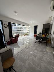 Northwave (D25), Condominium #495838001